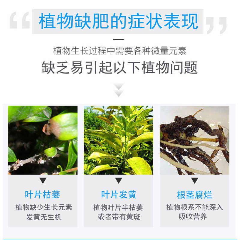 金钱树肥料专用肥养液室内专用肥料榕树肥料颗粒肥缓释肥效长盆栽,鲜花速递/花卉仿真/绿植园艺,介质/营养土,淘宝优惠券,粉丝福利购,淘宝优惠卷