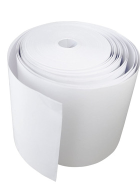 58mm热敏收银纸57x50打印纸80x80美团超市57x40小票打印机卷式80x