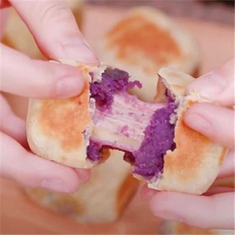 商用仙豆糕制作模具不锈钢虎皮饽饽手工制作工具绿豆糕方形磨具