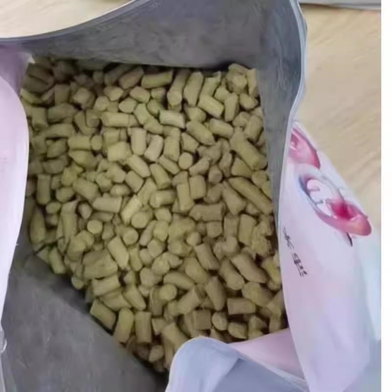 沛米全价生骨肉主食冻干猫粮成猫幼猫营养鸡肉三文鱼鸽肉通用猫粮