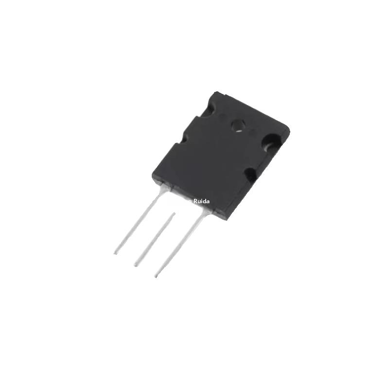 大功率三极管2SC3998 C3998 C5570 C5589 C3997 J6920 超声波专用