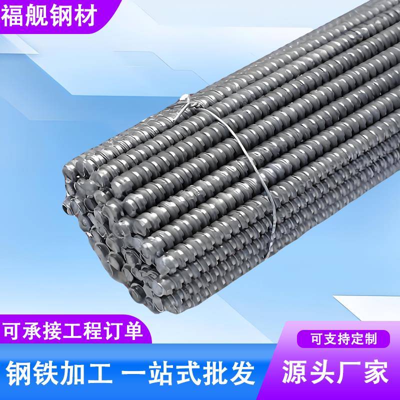 螺纹钢筋高强度冷轧带肋钢筋高强度抗震盘螺线螺钢筋箍钢厂家