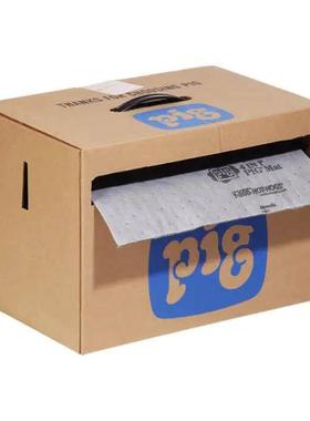 NEWPIG MAT284 New Pig 纽匹格万用吸污垫 吸附棉 吸油卷吸油垫