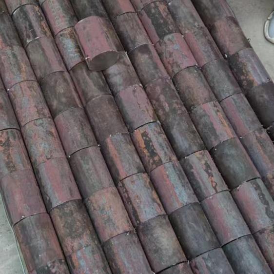 碳素钢10# 15号钢 低碳20号钢 30号钢 35号钢 50号钢 55号钢圆棒