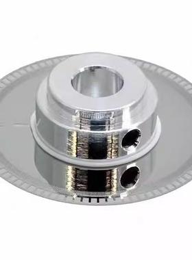 编码器码盘 HEDS/HEDL/HEDM-5500/5645/5600/5540#A/B/C/E/F/I/J