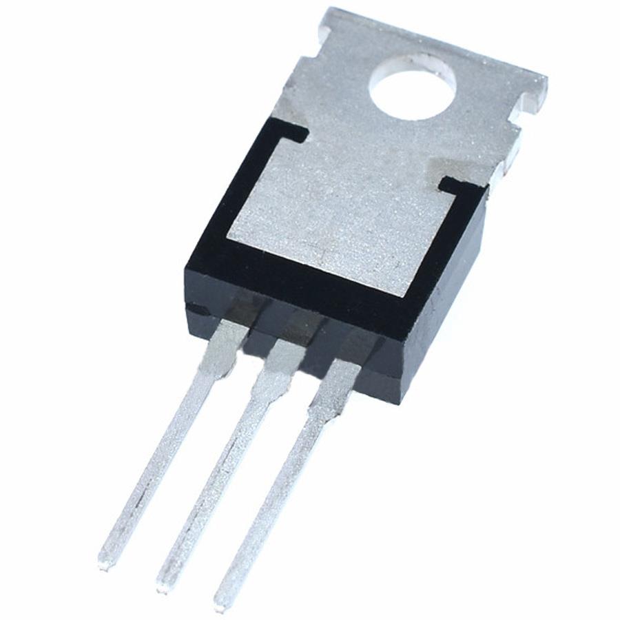 CS10N65 CS10N65A8HD 10A650V TO-220 场效应三极管 现货可拍