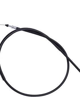 适配BMWF650GS离合线 线F650CS单缸拉力机车配件离合器线 线拉线