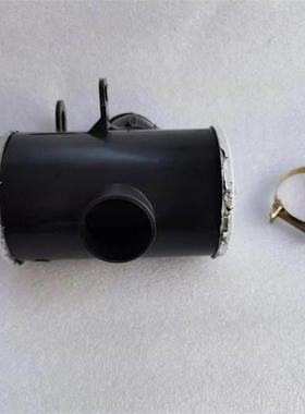 DAX长颈鹿摩托车CT70专用空滤器滤清器过滤器