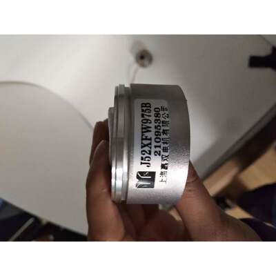 J52XFW975B旋转变压器编码器-J52XFW975J-J52XU9734R-L15-XU9734A