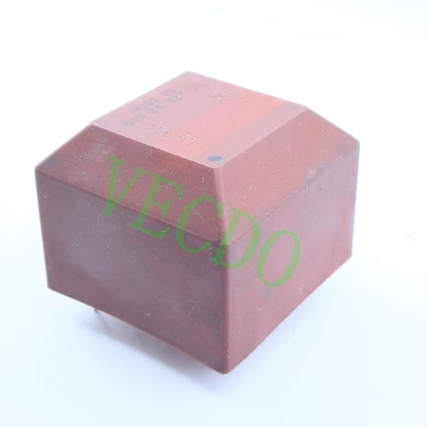 VOGT V3 5452402700邦飞利BONFIGLIOLI W400 变频器电源 变压器