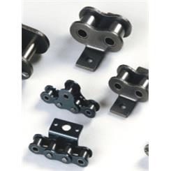 工业炼条传动机械滚子炼条3分钟4分钟10A5分钟12A6分钟16A1英寸20