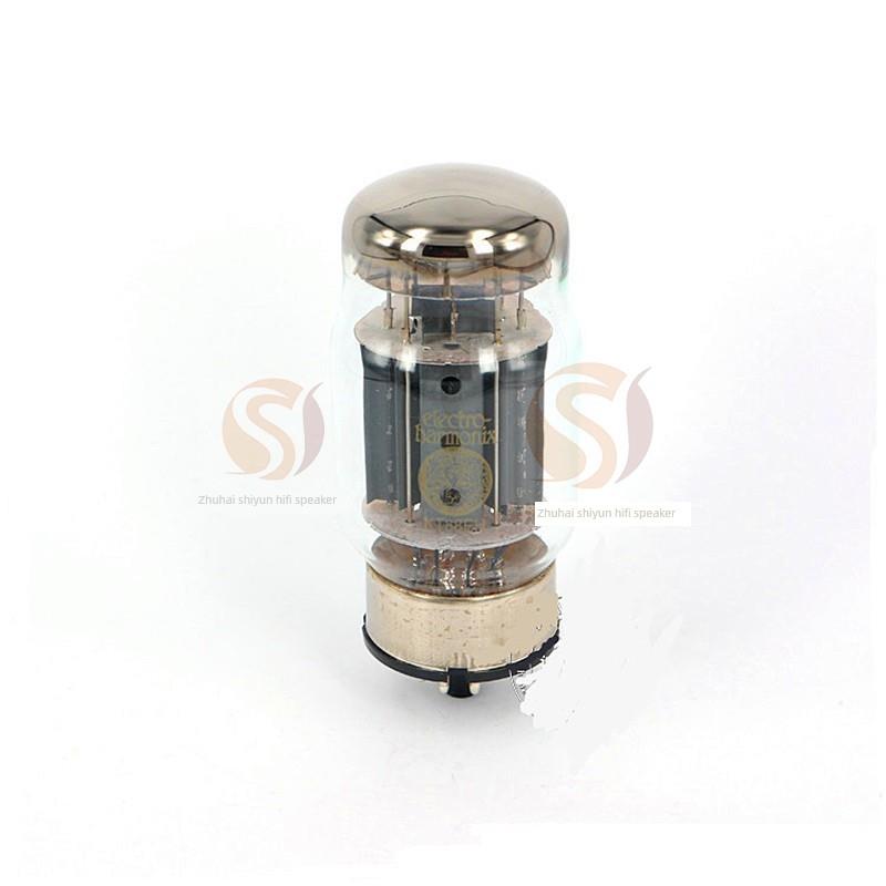 ◆工厂老店◆俄罗斯EH KT88电子管直代金狮天梭6550胆机真空管