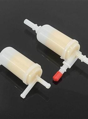 适用KTM杜克200/250/390DUKE/RC/ADV 14-23汽油滤芯燃油滤清器