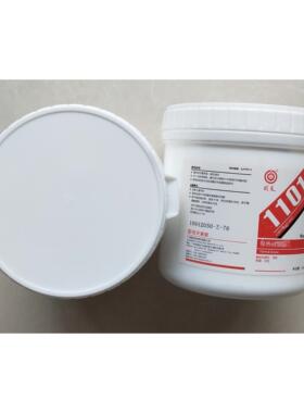 广州回天1101导热硅脂高导散热硅胶HT1101散热膏白色导热系数1.2