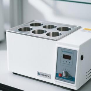 大量供应，智能数显恒温金属浴恒温加热器孔穴加热器