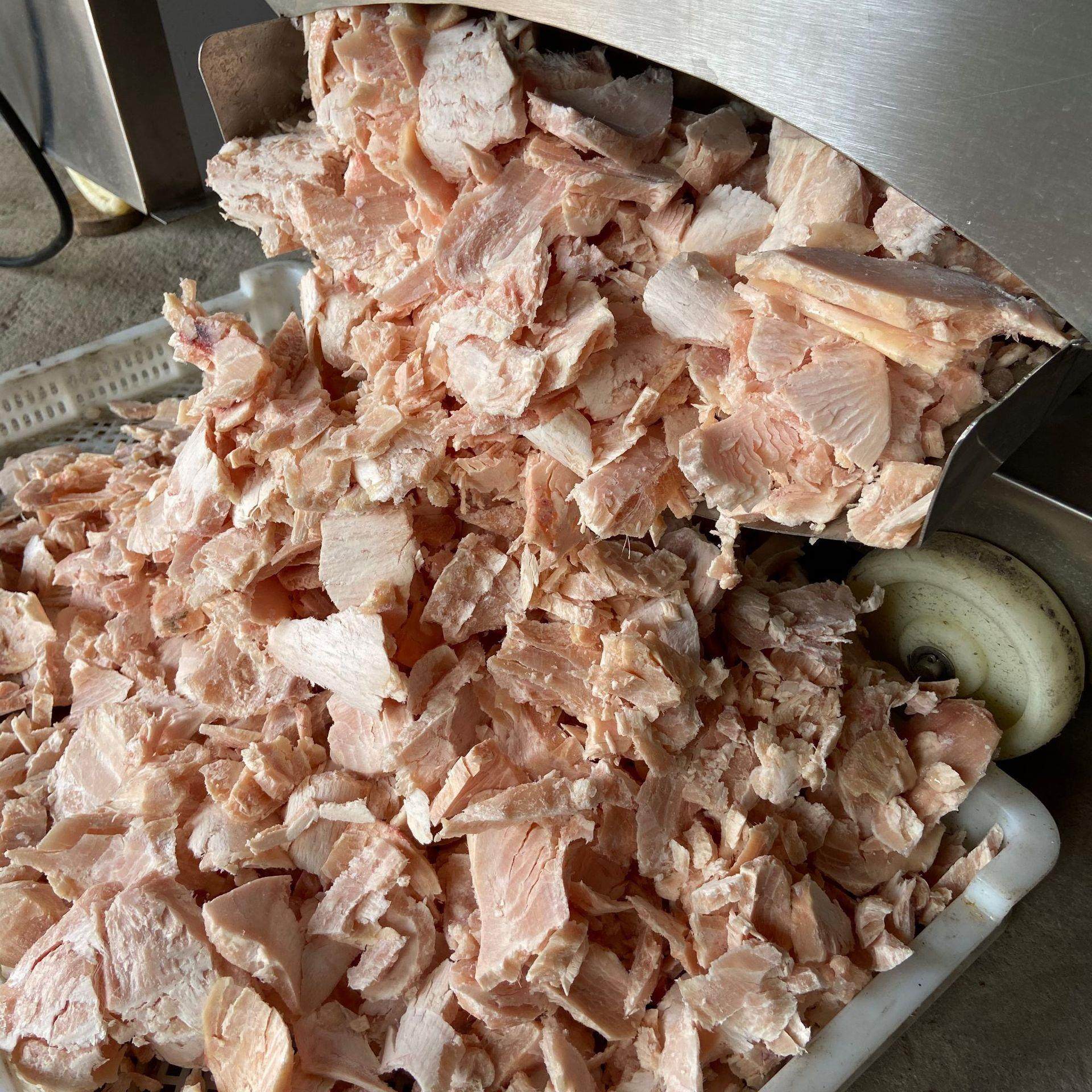 冻鸡切片机全自动冻肉刨肉机圆盘式冻肉切片机不锈钢切片机,清洗/食品/商业设备,其他食品加工设备,淘宝优惠券,粉丝福利购,淘宝优惠卷