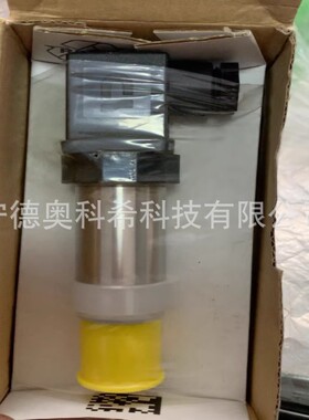 德国BD+SENSORS压力传感器 货号：DMK331 全新议价