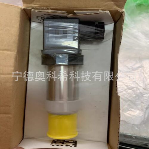 德国BD+SENSORS压力传感器 货号：DMK331 全新议价