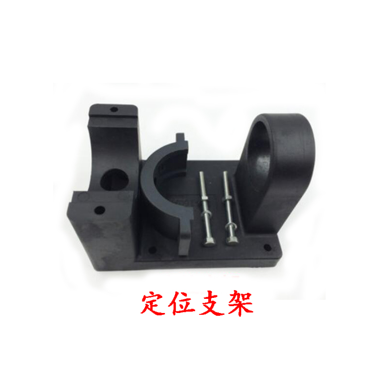 曲线开孔器 金属薄板切割器 手电钻任意开孔 切割锯铁皮切割工具