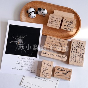 油画棒工具刮刀油画棒用秀丽笔高光笔白墨水揉擦笔油画棒纸擦笔