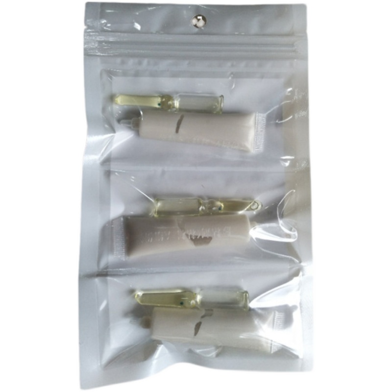 高压油管接头漏油修补胶液压铜铝管橡皮胶管补漏强力胶防油耐高温