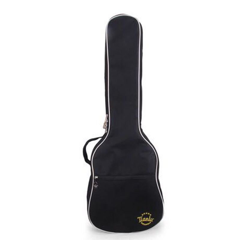 儿童吉他包小吉他包30/32/34/36寸加厚吉他袋吉他套吉他双肩背包