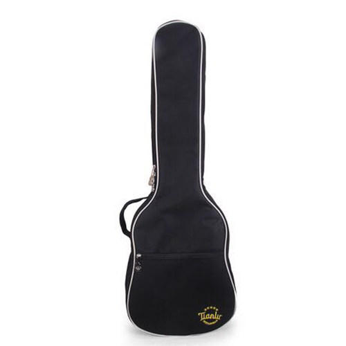 儿童吉他包小吉他包30/32/34/36寸加厚吉他袋吉他套吉他双肩背包