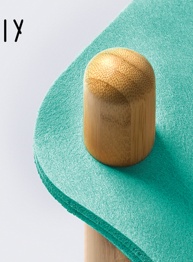 PIY/拼爱玩毡毡包猫窝四季通用易清理猫爬架可拆洗用品猫架子大号