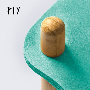 PIY/拼爱玩毡毡包猫窝四季通用易清理猫爬架可拆洗用品猫架子大号