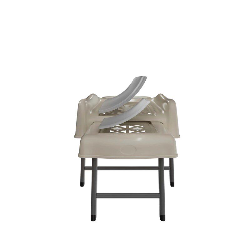 孕妇家用洗头椅成人洗头椅儿童宝宝洗头椅老人洗头床全折叠升级款,婴童用品,宝宝洗头椅,淘宝优惠券,粉丝福利购,淘宝优惠卷