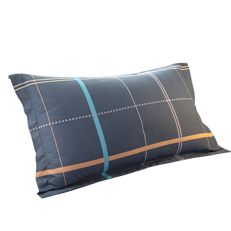 枕头加枕套套装枕芯一对装家用助睡眠学生护颈椎枕单人宿舍成人男,床上用品,枕头/枕芯,淘宝优惠券,粉丝福利购,淘宝优惠卷