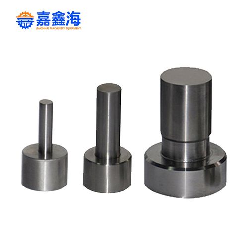 模具压杆圆形压片模具2-40mm配件压杆可定制大尺寸和各种方形压杆