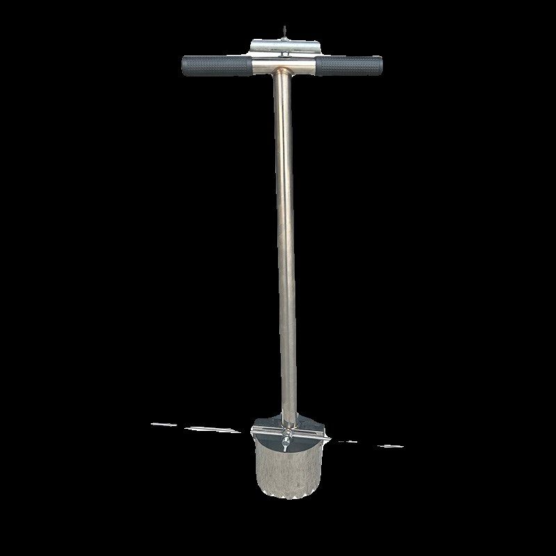 地膜打孔神器土地植种菜打洞打坑挖坑种苗栽苗种玉米西瓜农用工具,农机/农具/农膜,播种栽苗器/地膜机,淘宝优惠券,粉丝福利购,淘宝优惠卷