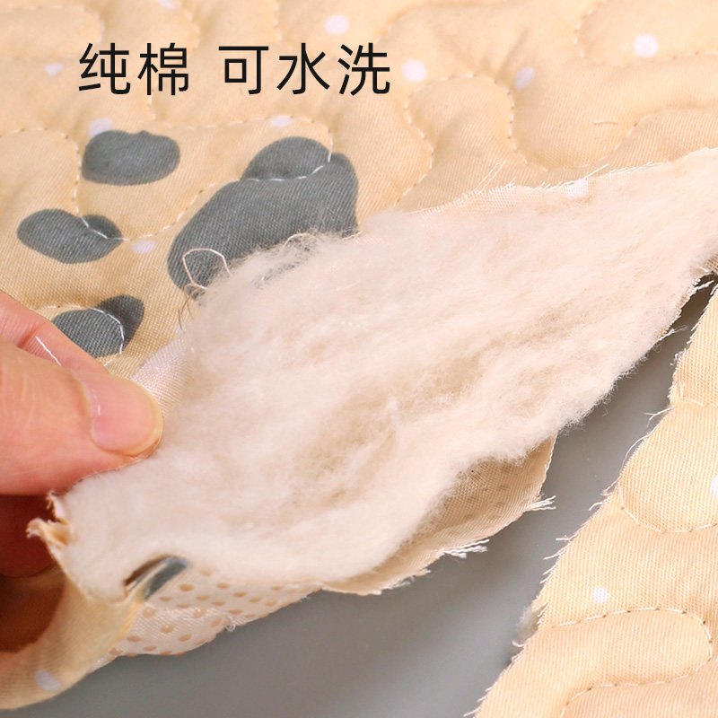 宠物尿垫狗狗兔子猫咪防水吸尿可重复使用水洗吸水垫加厚隔尿垫,宠物/宠物食品及用品,尿片/尿垫/护垫,淘宝优惠券,粉丝福利购,淘宝优惠卷