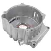 3KW 边盖 170 机体盖 高盖 188F 8KW箱盖 汽油发电机配件168F