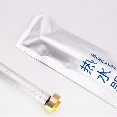 樱雪电热水器镁棒ICD-40/50/60/80L升排污口除垢阳极镁棒通用配件