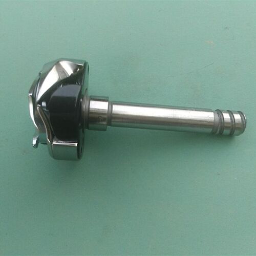 标准6220 20201双针车旋梭 海菱20518-M双针车梭床 旋梭. 小旋梭