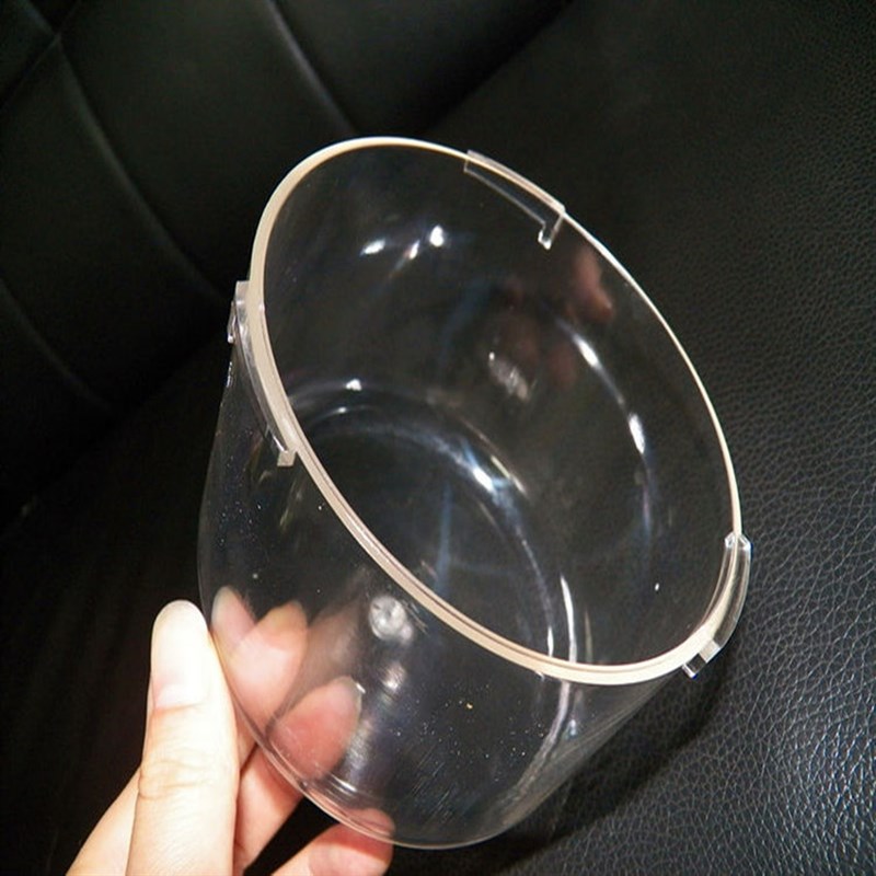 美容美发店冷热喷焗油机水杯蒸汽机配件水杯式焗油机耐高温烧水杯