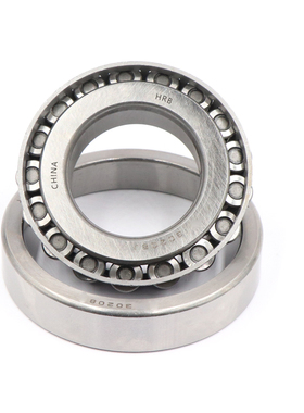 哈尔滨圆锥滚子轴承7503E 7504E 7505E 7506E 7507E 7508E 7509E