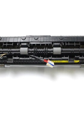 适用 奔图P2200 P2500W P2505N P2506NW P2550定影组件 M6500NW M