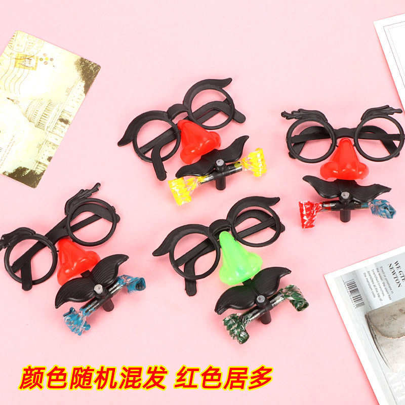 创意幼儿园朋友全班六一儿童节礼物小学生奖励小礼品分享义卖玩具,节庆用品/礼品,创意礼盒/礼品套组,淘宝优惠券,粉丝福利购,淘宝优惠卷