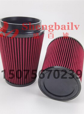 船用空气滤芯RU2590 发电机组空滤  1002692  408512