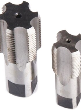 管螺纹丝锥1分2分3分4分丝攻NPT/ZG/RC/RP/G1/16 1/8 1/4 3/8 1/2