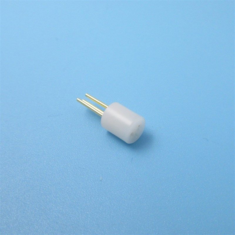 TO18/TO56 5.6mm激光二极体测试座雷射镭射二极体3脚老化插座2