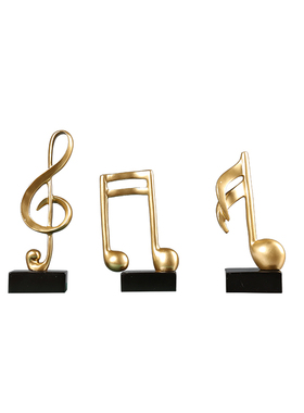 酒柜装饰品摆件家居软装高级轻奢搭配套装客厅电视柜高档工艺品