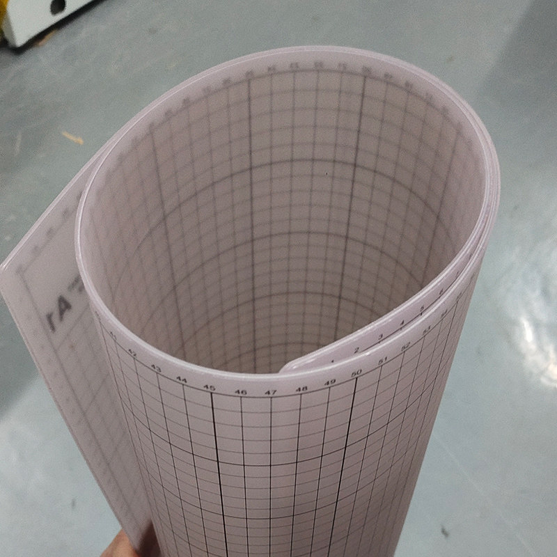 手工垫板A0透明垫板A1切割垫手工垫板a2切割垫板a3切割板手工垫板图片