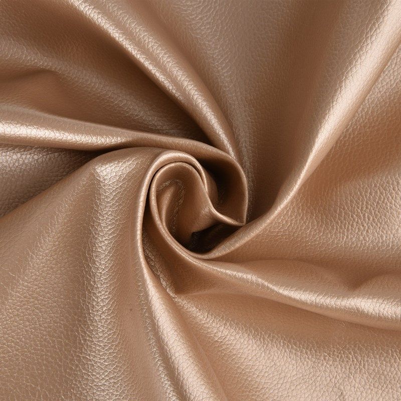 背胶自粘皮革沙发皮床修补翻新汽车内饰改装室内软包硬包装饰皮料,居家布艺,海绵垫/布料/面料/手工diy,淘宝优惠券,粉丝福利购,淘宝优惠卷