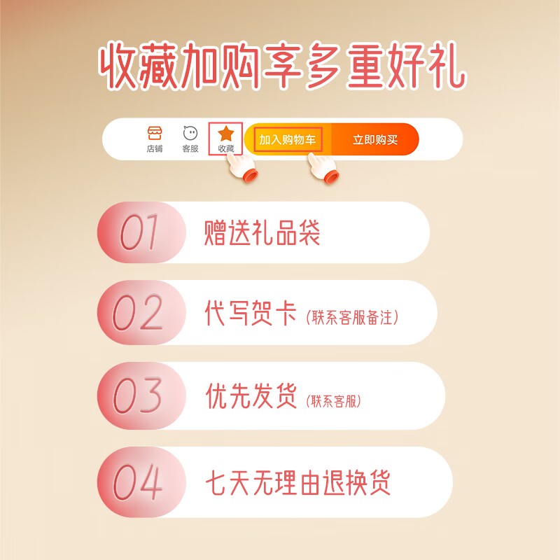 火漆印章套装全部工具大全组合套装大满贯分格蜡粒火漆铜头章头
