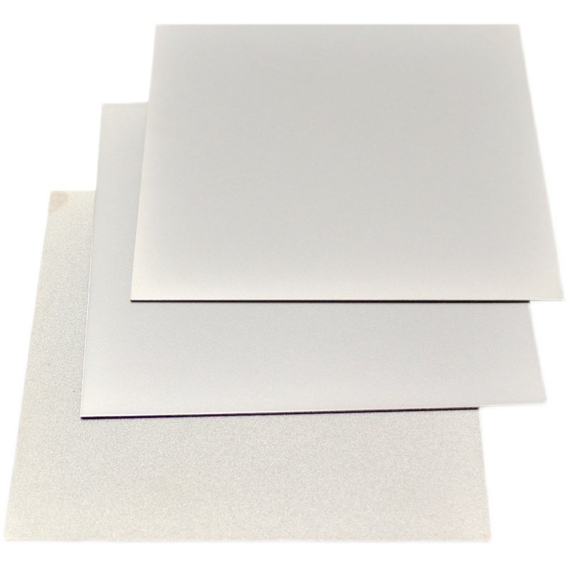 200mm8寸金刚砂正方形磨片篆刻磨盘砂轮片玉石玛瑙印石打磨抛光片