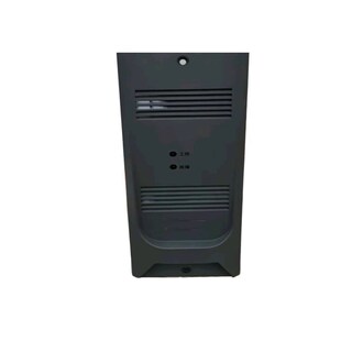 厂家销售HG03A220F壁挂式高频开关直流电源充电模块整流模块